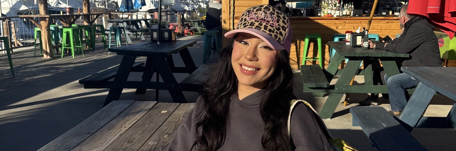 𝐒𝐢𝐥𝐥𝐲 𝐁𝐨𝐛 𝐓𝐡𝐨𝐫𝐧𝐭𝐨𝐧 banner