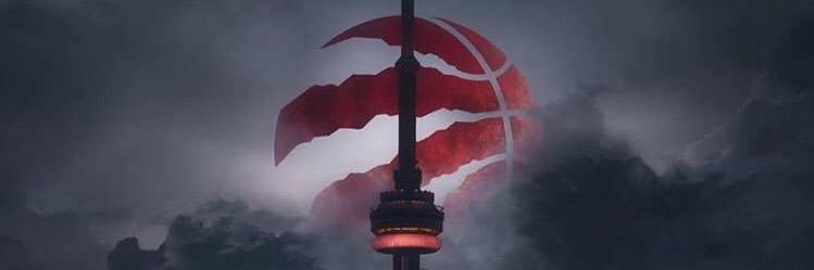 marina banner