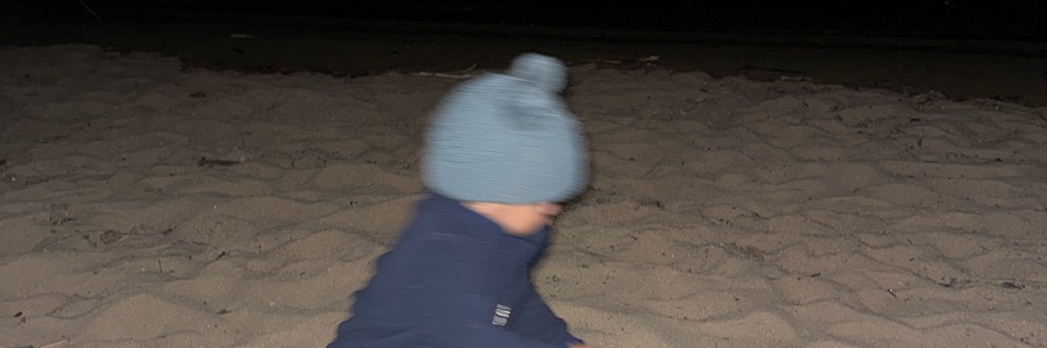 jennperez_'s profile banner image