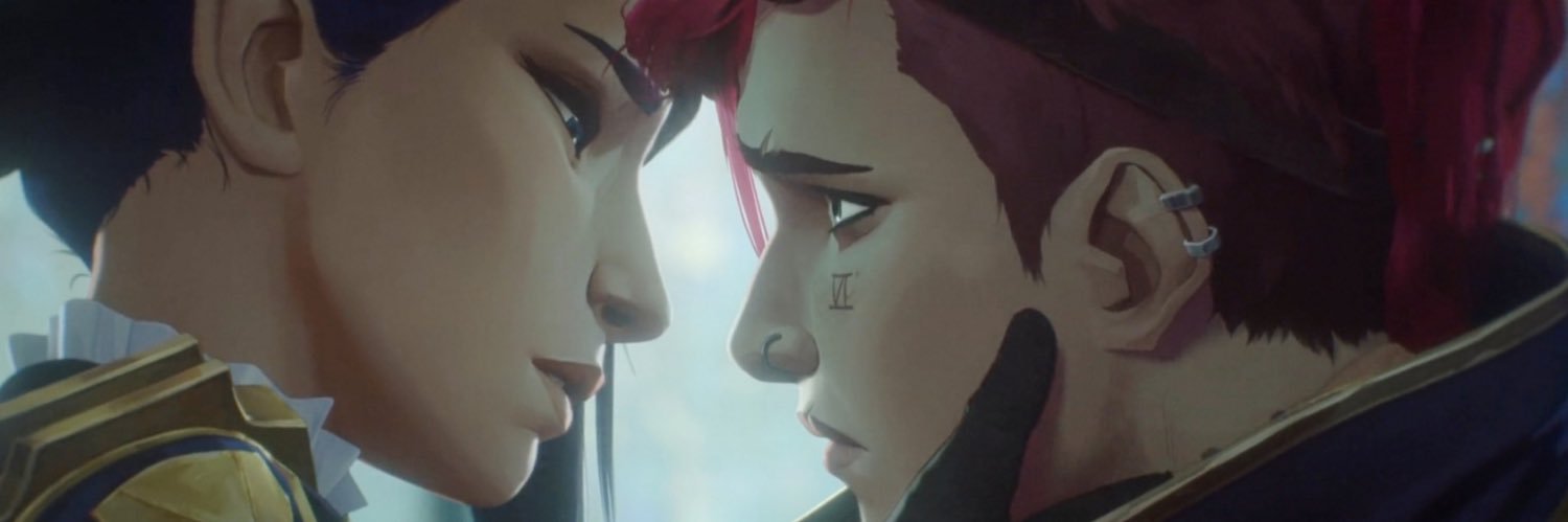 Sharkenings's profile banner image
