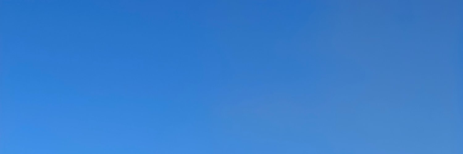 JustJhonsito's profile banner image