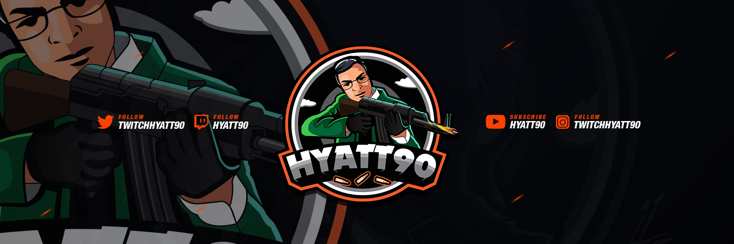 twitchhyatt90's profile banner image