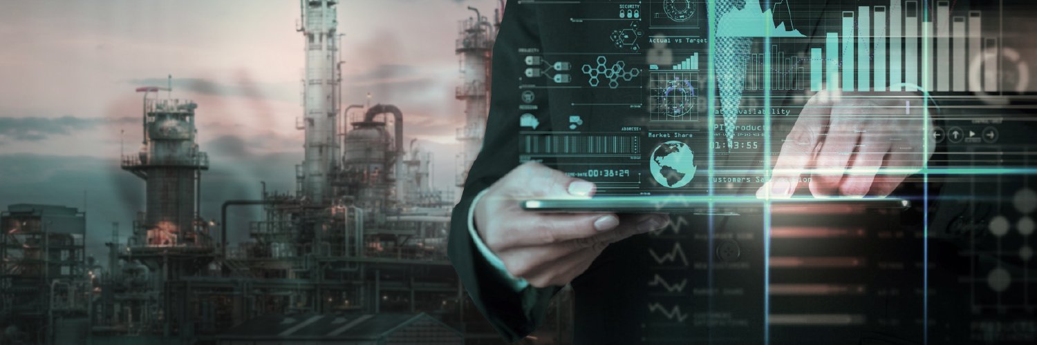 ctrl2go_global's profile banner image