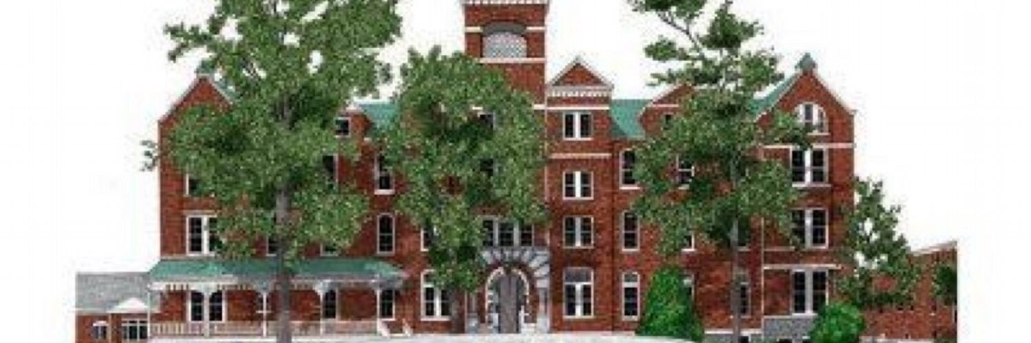 EMBoger74's profile banner image