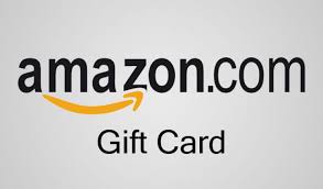 freeamazongiftcard banner