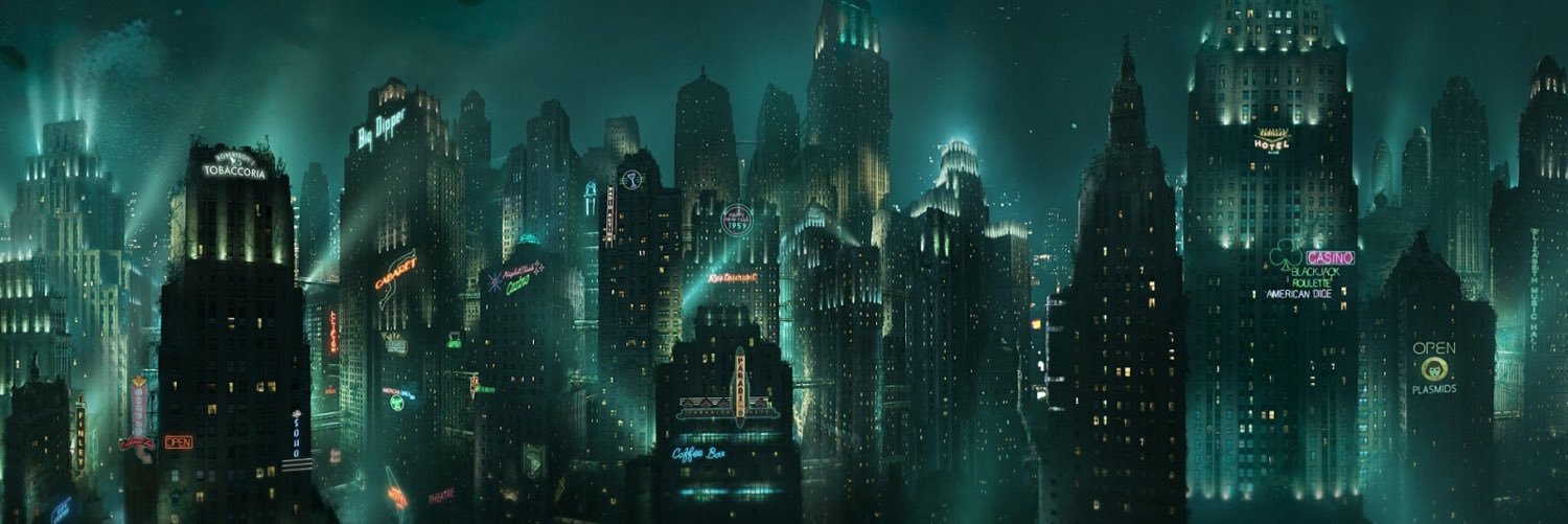 Alkhat2000's profile banner image