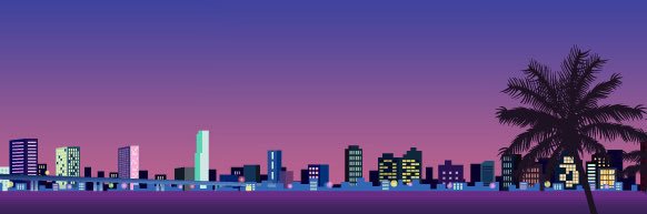 yo_seiko's profile banner image
