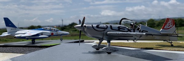 B7rO3 Profile Banner