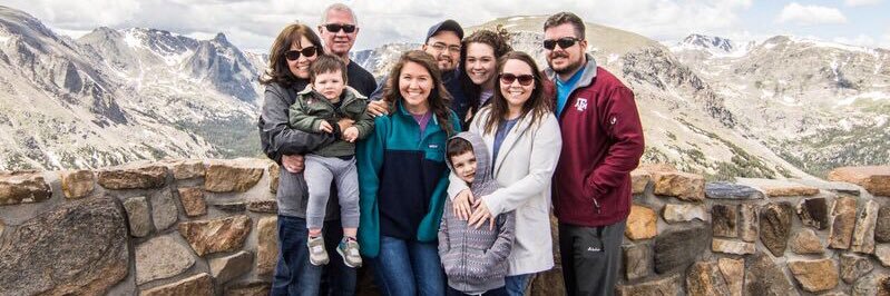 Carly Culbertson banner