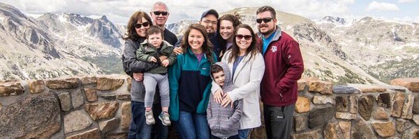 carlyculbs Profile Banner