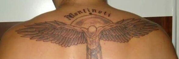 MONTINOT's profile banner image