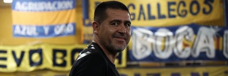 AlanAmbrosio22's profile banner image
