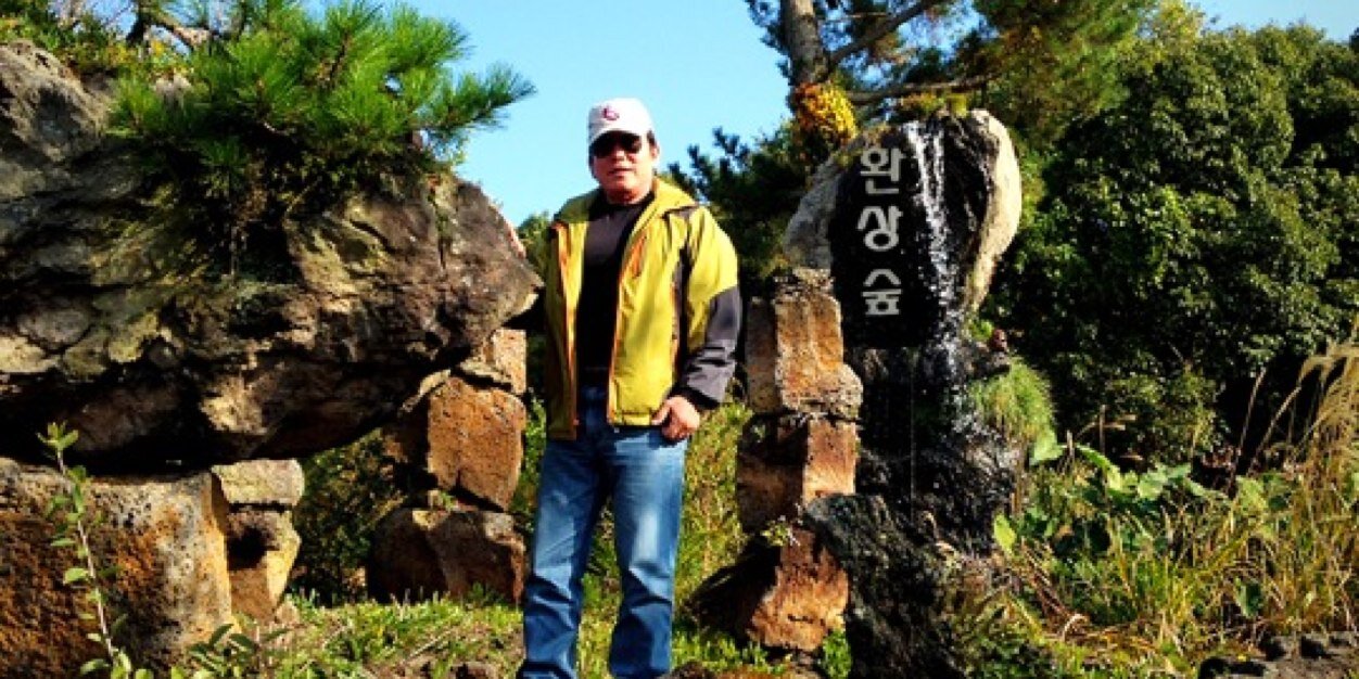 ijtent's profile banner image