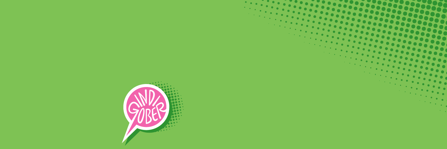 Indigober - Commissions Open banner