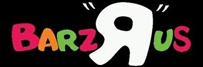 BarzrusMixtape's profile banner image