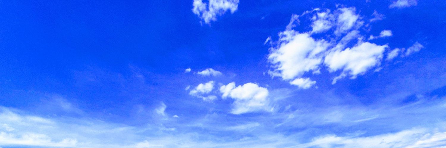 weaverka's profile banner image
