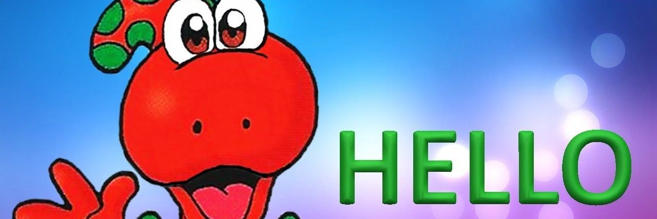 shipraharshit's profile banner image