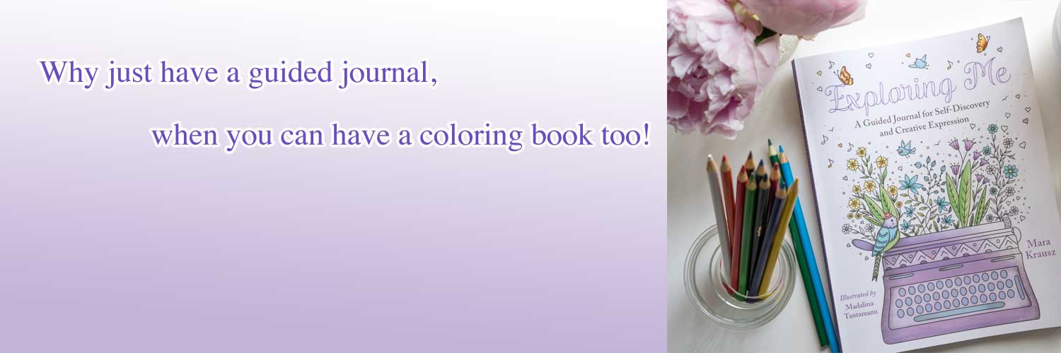 Mara_Writes_ banner