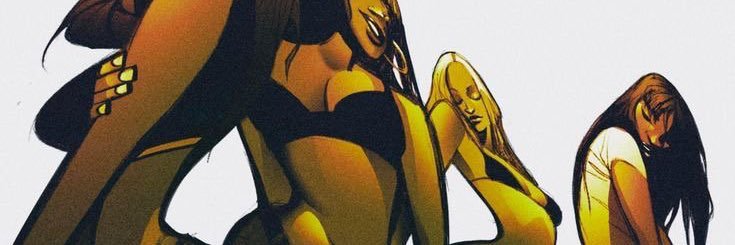 EBONY's banner