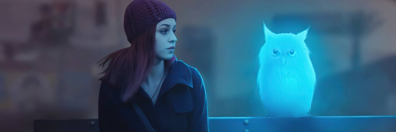 Kriskarot's profile banner image