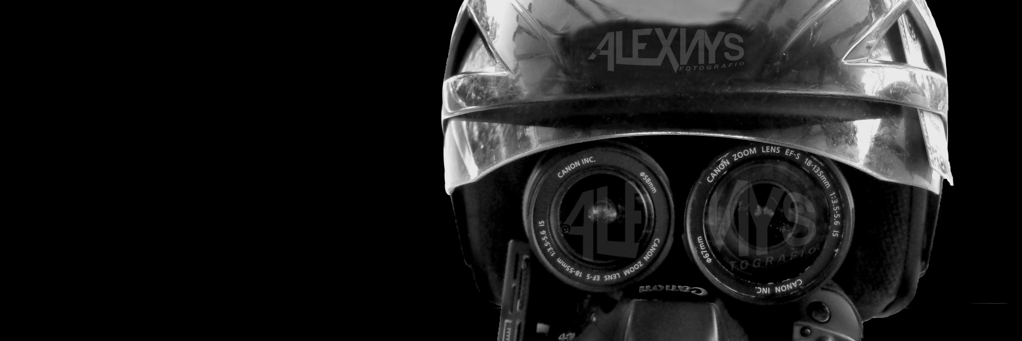 AlexnysV's profile banner image