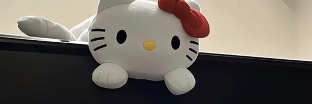 aj689's profile banner image