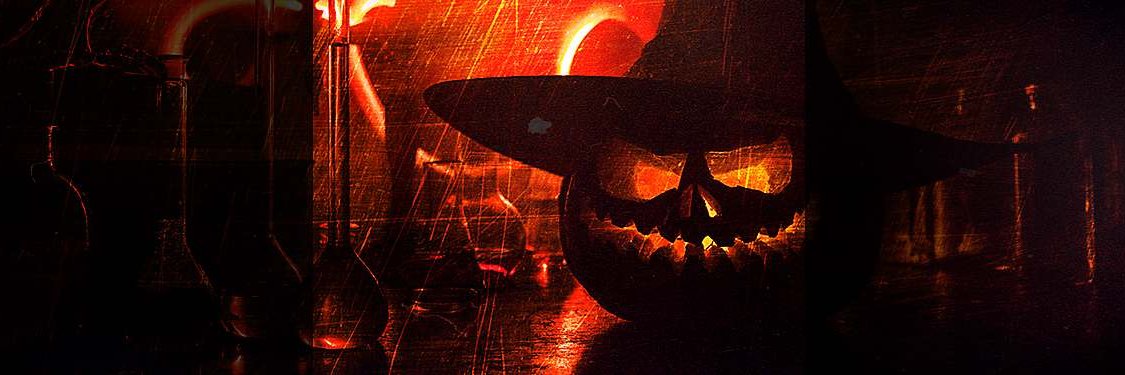 Tommy McGee🍀 priv/acc banner