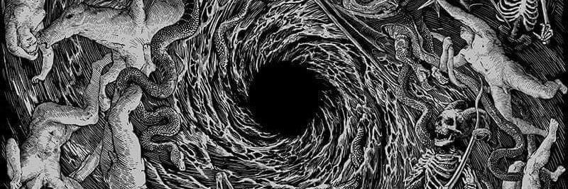Do0medUser's profile banner image