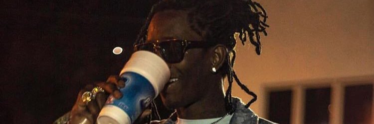 King_Kyree's profile banner image