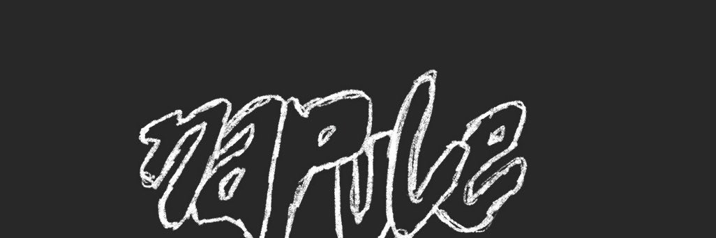 lunalcrl's profile banner image