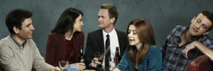 yareeennb's profile banner image