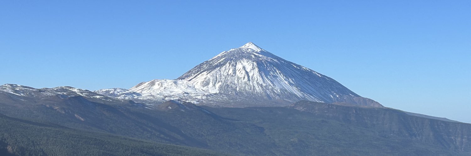RobertsonCo's profile banner image
