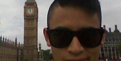 Torres_Sepul's profile banner image