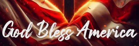 AthenaFreedom's profile banner image