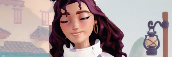 earlgreyskooma's profile banner image