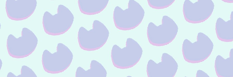 CatQueenGiggles's profile banner image