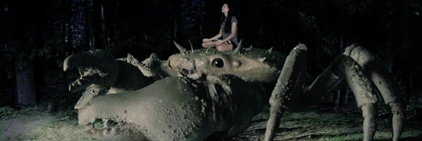 三為　三為　三為　三為　三為　三為　(((戦)))　為三　為三　為三　為三　為三　為三 banner