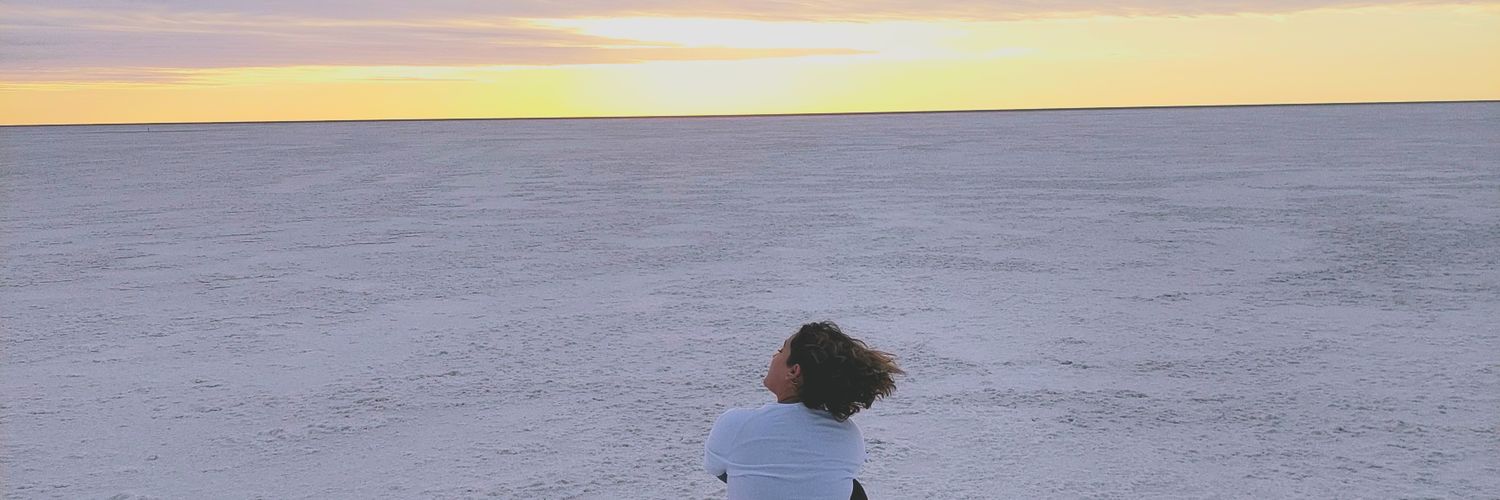 AixaBren's profile banner image