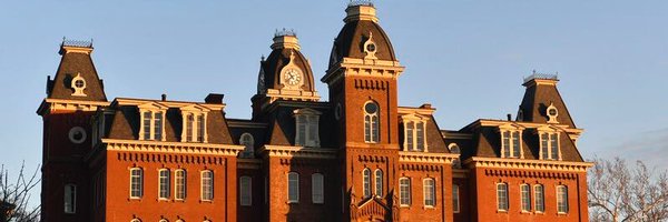 Smith_Swag23 Profile Banner