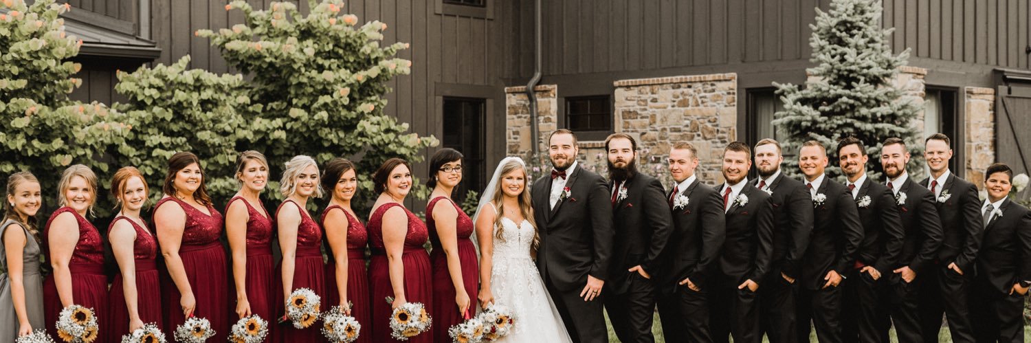 lex_maz's profile banner image
