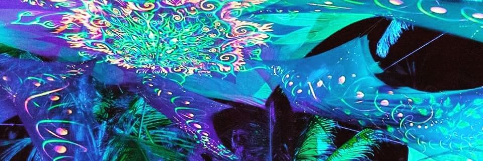 SubVersionSound's profile banner image