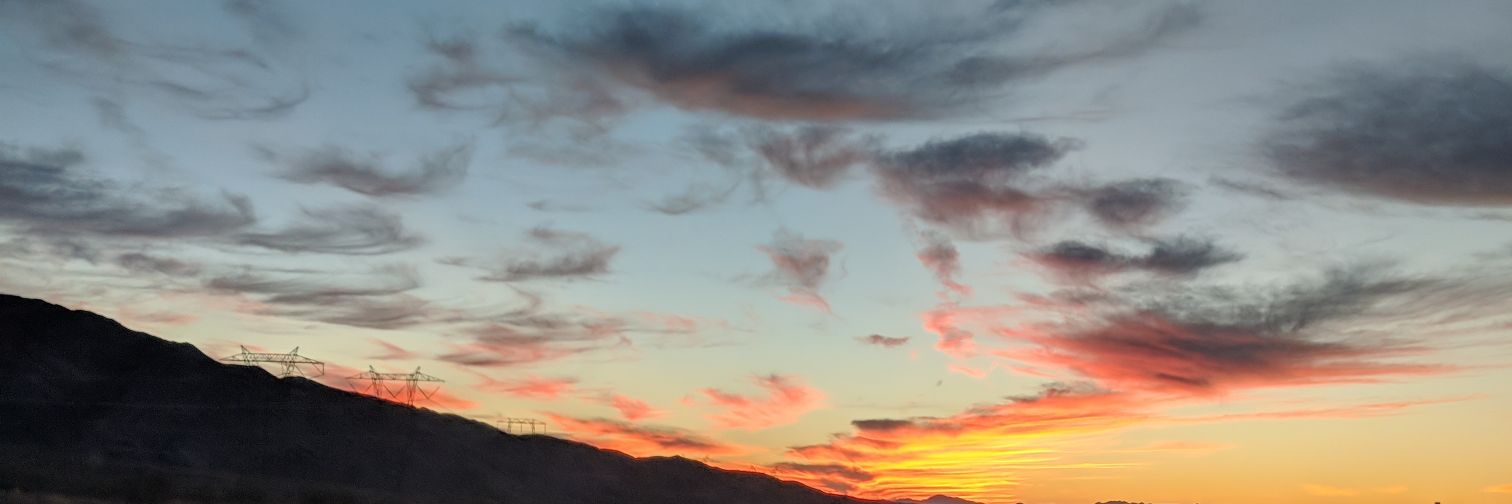 jaredambro's profile banner image