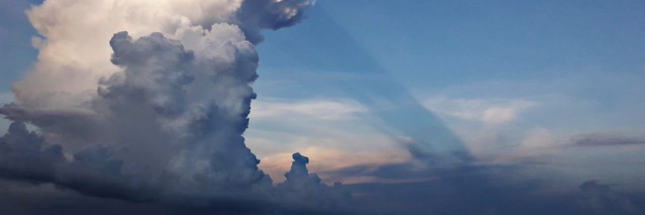 guarman's profile banner image