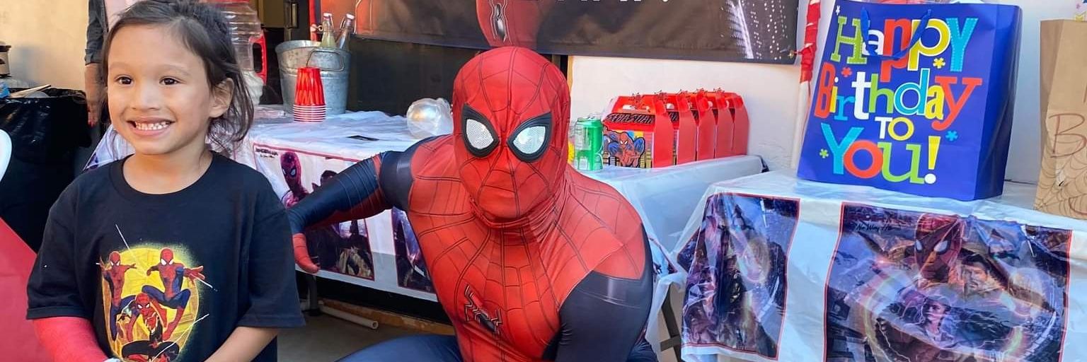SteveKeef's profile banner image