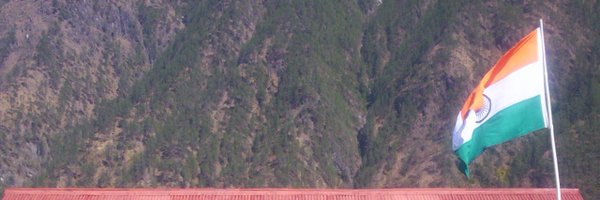 prashantias2001 Profile Banner