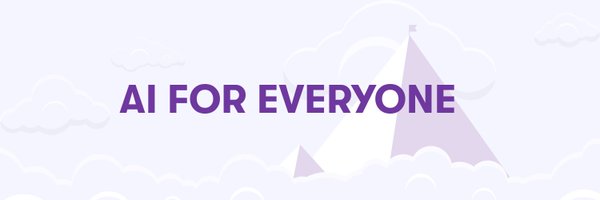 bitgrit_global Profile Banner