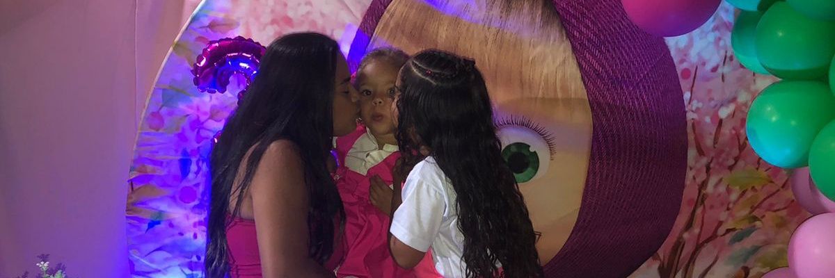 thay_clarinha's profile banner image