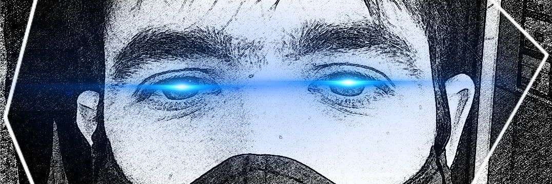 luk__8's profile banner image