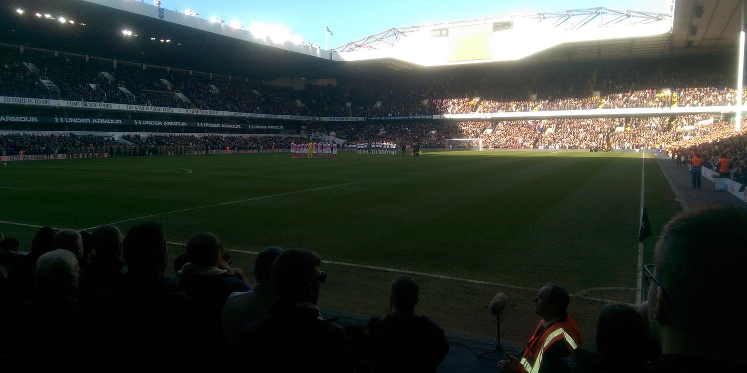 Charles #fbpe banner