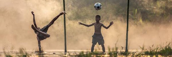 yakupcinar Profile Banner